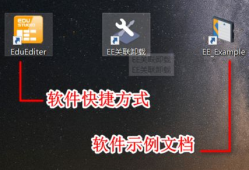 国产精品资源吧,探索国内优质内容的新天地