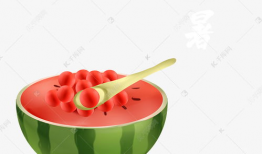 吃瓜爆料素材下载安装免费,吃瓜爆料背后的真相与幕后故事