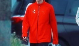 邢台王一博吃瓜爆料,揭秘娱乐圈幕后真相