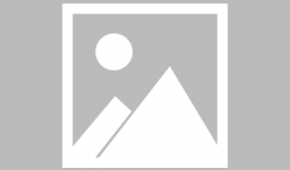 吃瓜明星最新事件爆料