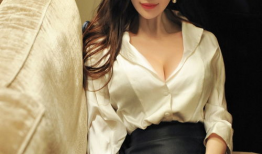 吃瓜独家爆料是真的吗,真相揭秘，是真是假？