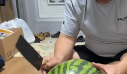 西瓜视频吃瓜爆料博主,揭秘娱乐圈幕后真相