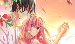 动漫国语,跨越时空的青春旋律